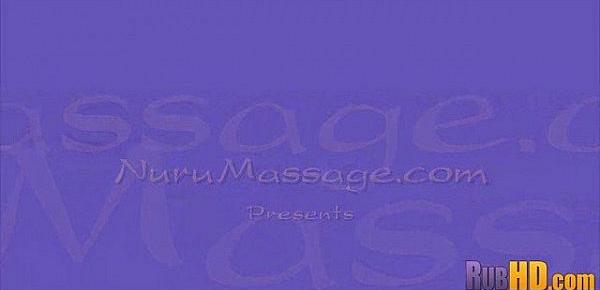  Fantasy Massage 02418